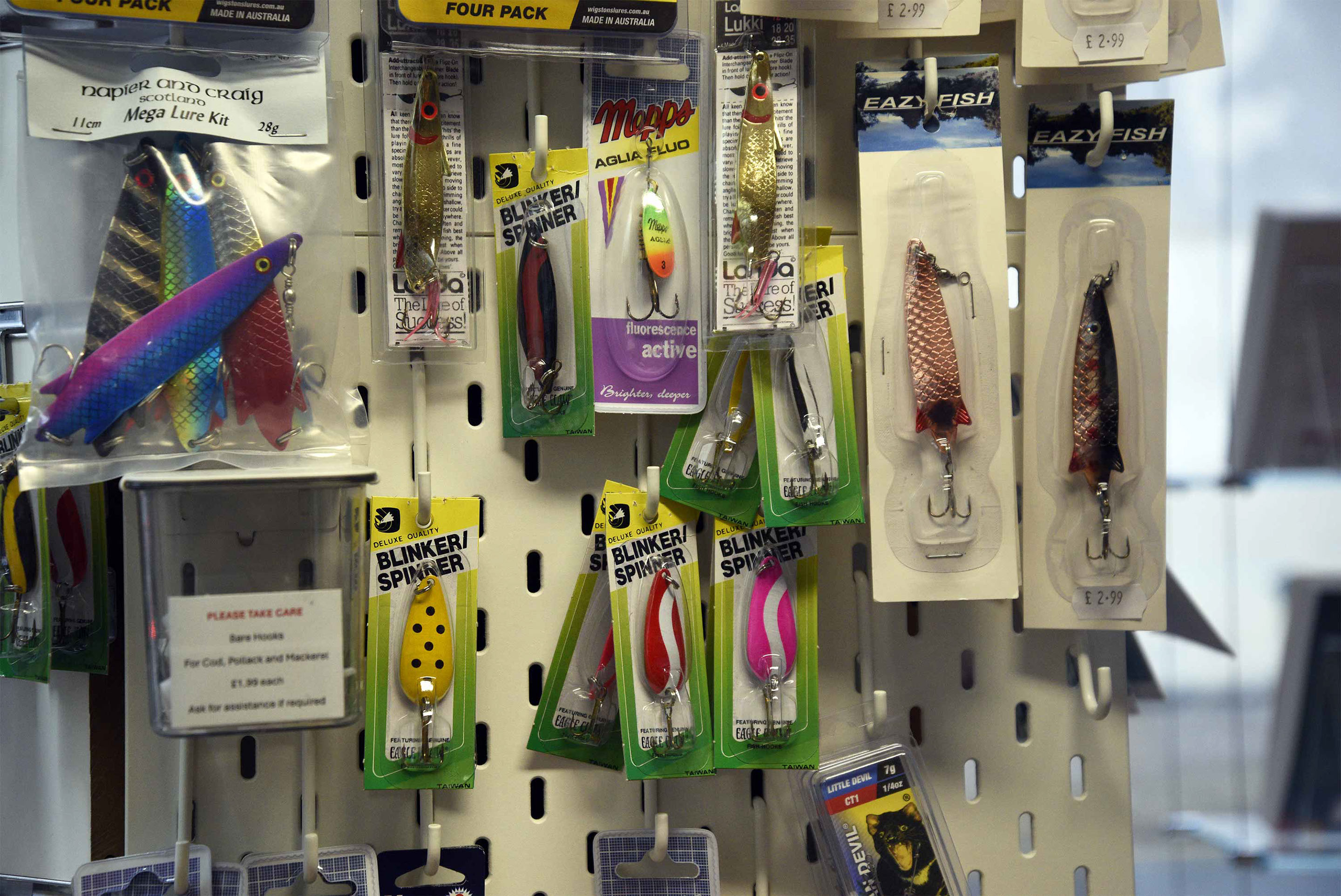 Dunvegan Camping Pods Self Catering accommodation in Dunvegan