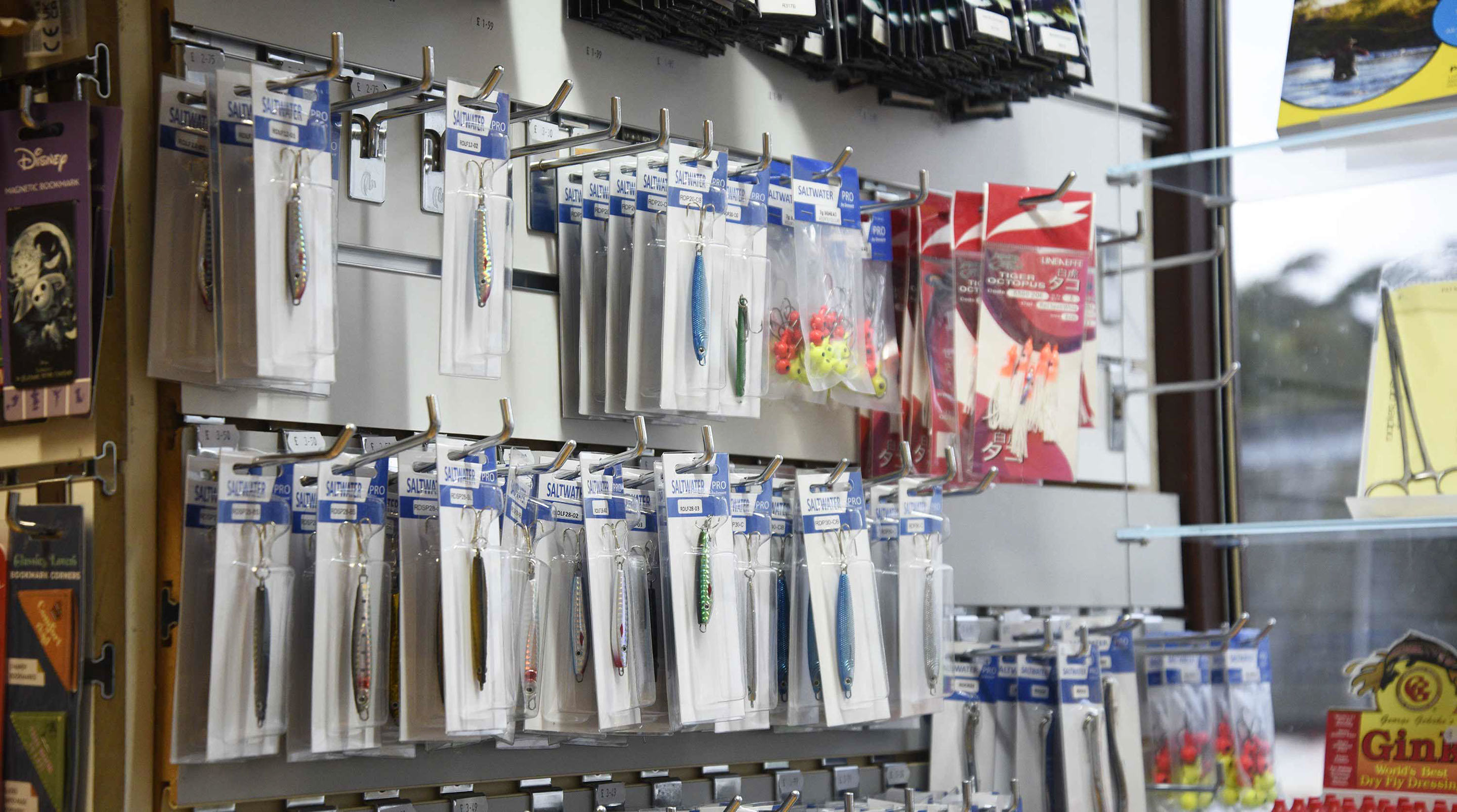 Dunvegan Camping Pods offer self catering Pod accommodation with en suite shower rooms