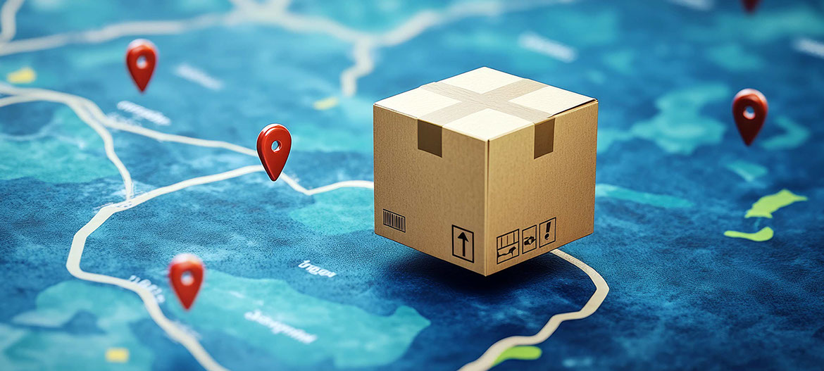 We provide international shipping for our books and products at Carmina Gadelica